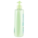 Sapone Liquido Rinfrescante Aloe Vera e Mandorle Dolci Estetique U! Confronta e Risparmia